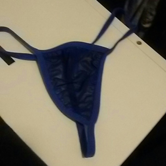 Nighty - Picture 2 of 2